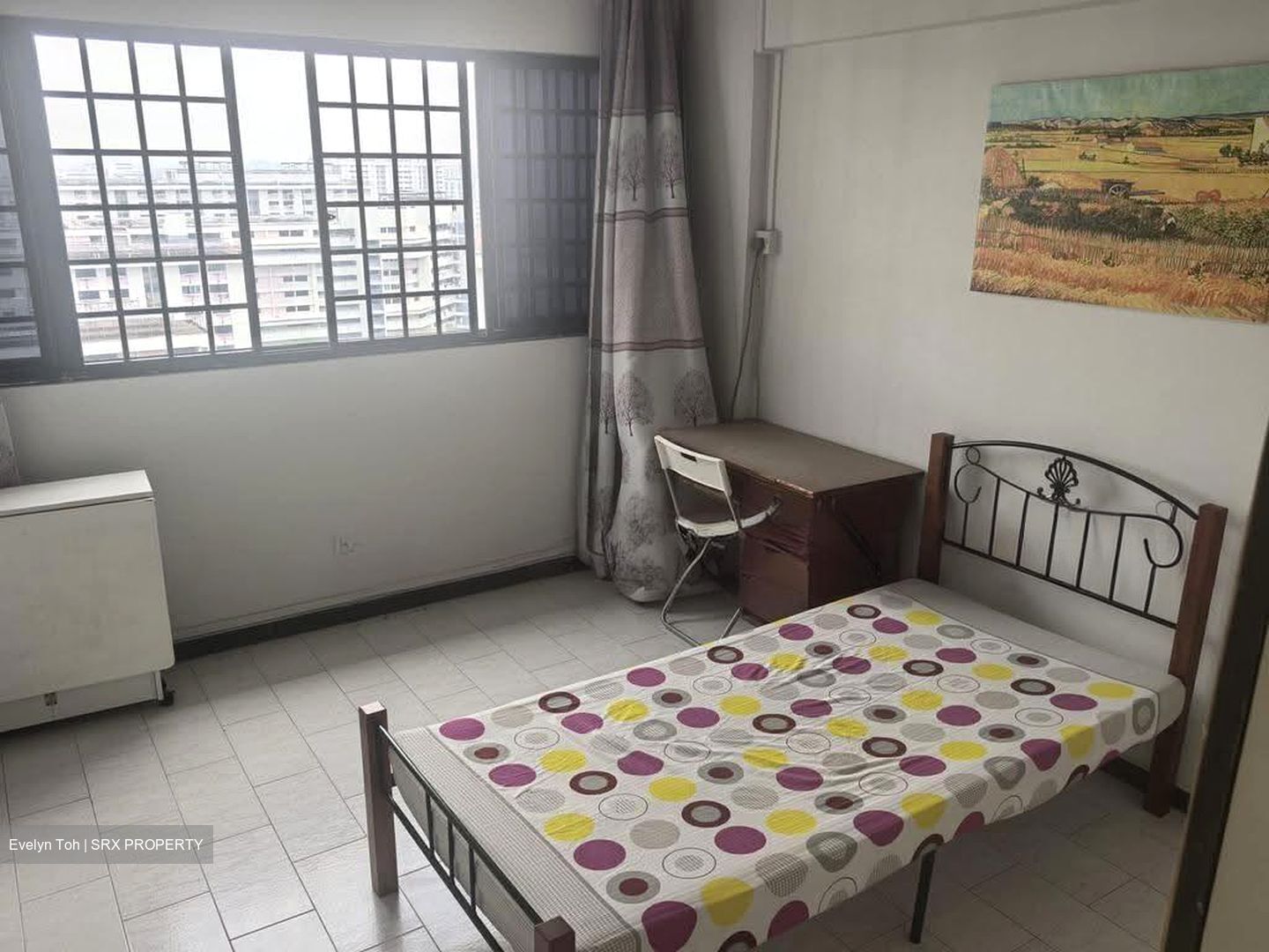 Blk 522 Jurong West Street 52 (Jurong West), HDB 5 Rooms #631817991